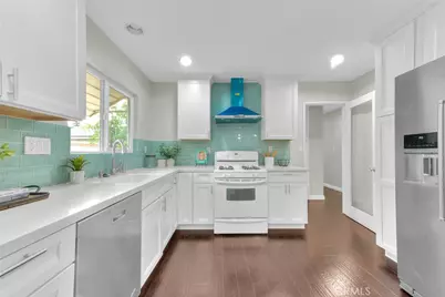 5321 Golden West, Temple City, CA 91780 - Photo 29