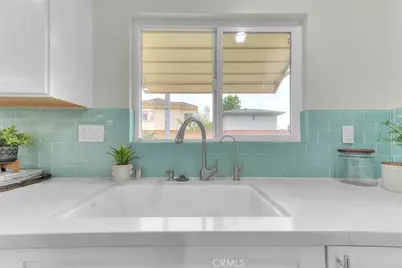 5321 Golden West, Temple City, CA 91780 - Photo 33