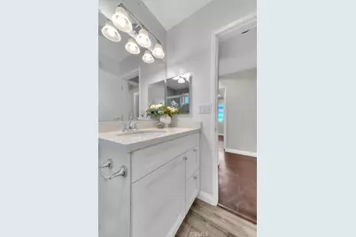 5321 Golden West, Temple City, CA 91780 - Photo 11