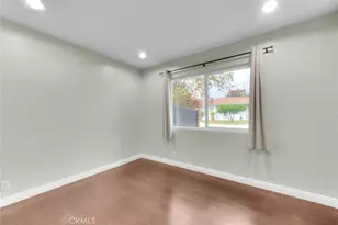 5321 Golden W, Temple City, CA 91780 - Photo 25