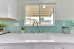 5321 Golden W, Temple City, CA 91780 - Photo 23