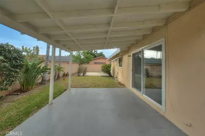 5321 Golden West, Temple City, CA 91780 - Photo 5