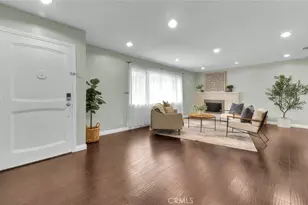 5321 Golden W, Temple City, CA 91780 - Photo 9