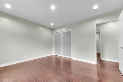 5321 Golden West, Temple City, CA 91780 - Photo 45