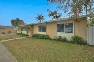 5321 Golden W, Temple City, CA 91780 - Photo 3