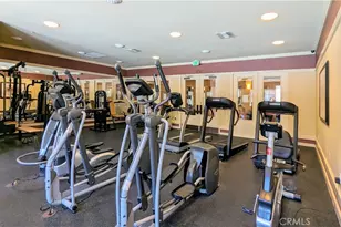 30505 Canyon Hills Rd, Lake Elsinore, CA 92532 - Photo 41