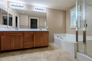 30505 Canyon Hills Rd, Lake Elsinore, CA 92532 - Photo 15