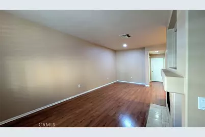 30505 Canyon Hills Road #1202, Lake Elsinore, CA 92532 - Photo 3
