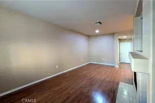 30505 Canyon Hills Rd, Lake Elsinore, CA 92532 - Photo 3