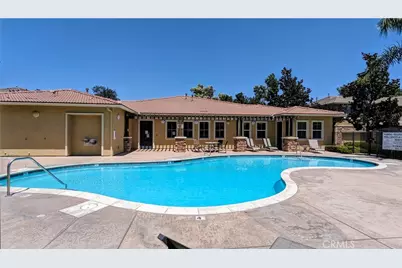 30505 Canyon Hills Road #1202, Lake Elsinore, CA 92532 - Photo 33
