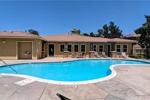 30505 Canyon Hills Rd, Lake Elsinore, CA 92532 - Photo 33