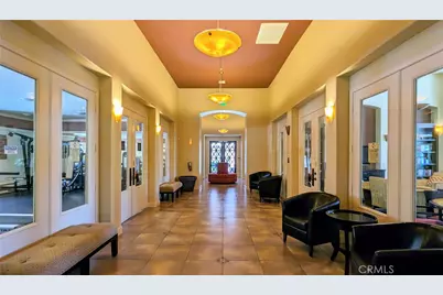 30505 Canyon Hills Road #1202, Lake Elsinore, CA 92532 - Photo 39