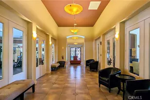 30505 Canyon Hills Rd, Lake Elsinore, CA 92532 - Photo 39