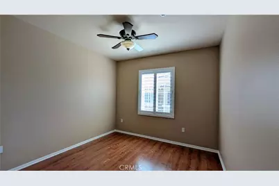 30505 Canyon Hills Road #1202, Lake Elsinore, CA 92532 - Photo 21