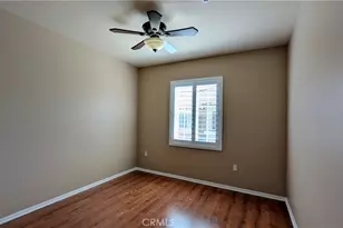 30505 Canyon Hills Rd, Lake Elsinore, CA 92532 - Photo 21