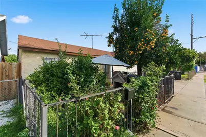 4101 E 57th, Maywood, CA 90270 - Photo 7