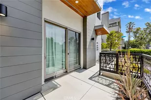 941 E California Blvd, Pasadena, CA 91106 - Photo 3