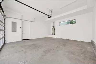941 E California Boulevard #1, Pasadena, CA 91106 - Photo 27