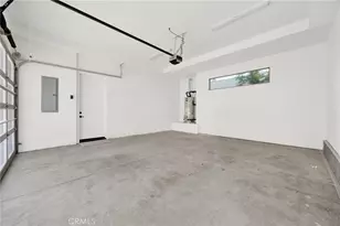 941 E California Blvd, Pasadena, CA 91106 - Photo 27