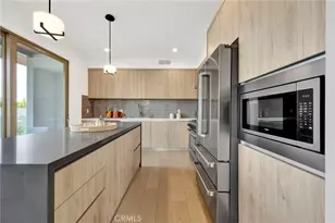 941 E California Blvd, Pasadena, CA 91106 - Photo 13