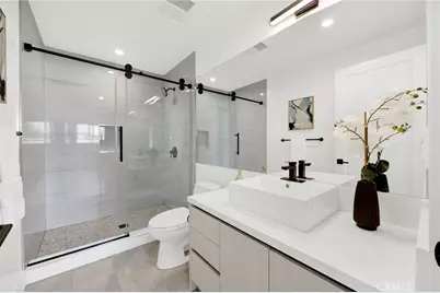 941 E California Boulevard #1, Pasadena, CA 91106 - Photo 19