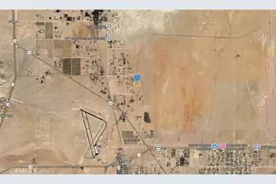 3200 Dera Street, Inyokern, CA 93527 - Photo 3