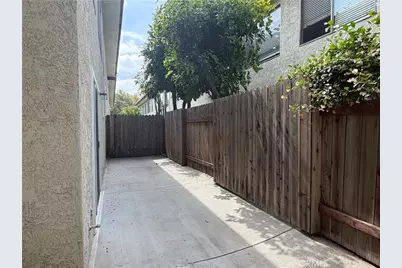 56 N Michigan #5, Pasadena, CA 91106 - Photo 17