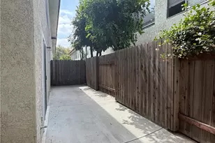 56 N Michigan, Pasadena, CA 91106 - Photo 17