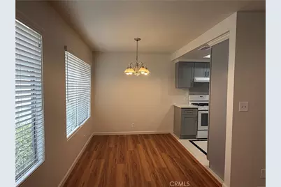 56 N Michigan #5, Pasadena, CA 91106 - Photo 7