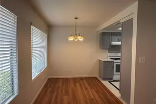 56 N Michigan, Pasadena, CA 91106 - Photo 7