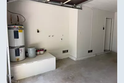 56 N Michigan #5, Pasadena, CA 91106 - Photo 19