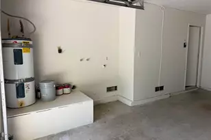 56 N Michigan, Pasadena, CA 91106 - Photo 19