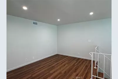 56 N Michigan #5, Pasadena, CA 91106 - Photo 15