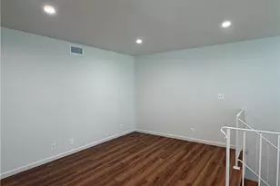 56 N Michigan, Pasadena, CA 91106 - Photo 15