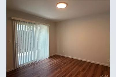 56 N Michigan #5, Pasadena, CA 91106 - Photo 3