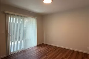 56 N Michigan, Pasadena, CA 91106 - Photo 3