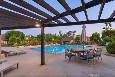 311 E Sierra Madre Boulevard #L, Sierra Madre, CA 91024 - Photo 35