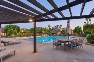 311 E Sierra Madre Blvd, Sierra Madre, CA 91024 - Photo 35