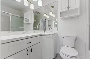 311 E Sierra Madre Blvd, Sierra Madre, CA 91024 - Photo 17