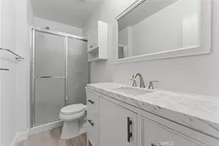 311 E Sierra Madre Blvd, Sierra Madre, CA 91024 - Photo 19
