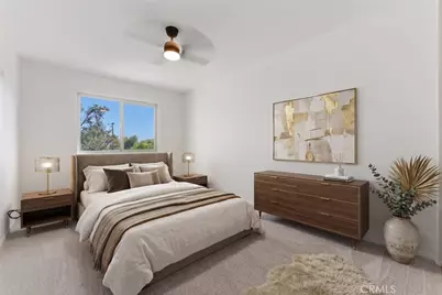 311 E Sierra Madre Boulevard #L, Sierra Madre, CA 91024 - Photo 9