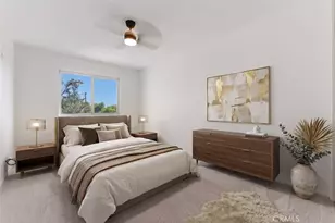 311 E Sierra Madre Blvd, Sierra Madre, CA 91024 - Photo 9