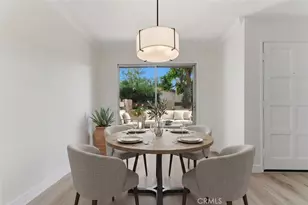 311 E Sierra Madre Blvd, Sierra Madre, CA 91024 - Photo 3