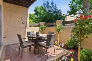 311 E Sierra Madre Blvd, Sierra Madre, CA 91024 - Photo 29