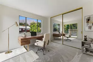 311 E Sierra Madre Blvd, Sierra Madre, CA 91024 - Photo 5