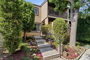 311 E Sierra Madre Blvd, Sierra Madre, CA 91024 - Photo 29