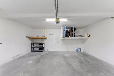 311 E Sierra Madre Boulevard #L, Sierra Madre, CA 91024 - Photo 31