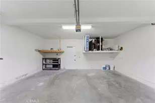 311 E Sierra Madre Blvd, Sierra Madre, CA 91024 - Photo 31