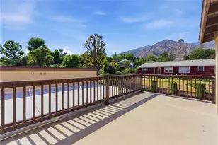 311 E Sierra Madre Blvd, Sierra Madre, CA 91024 - Photo 23