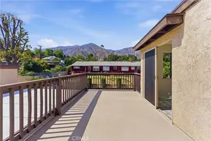 311 E Sierra Madre Blvd, Sierra Madre, CA 91024 - Photo 25